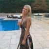 shaejones676